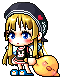 BunnySunny